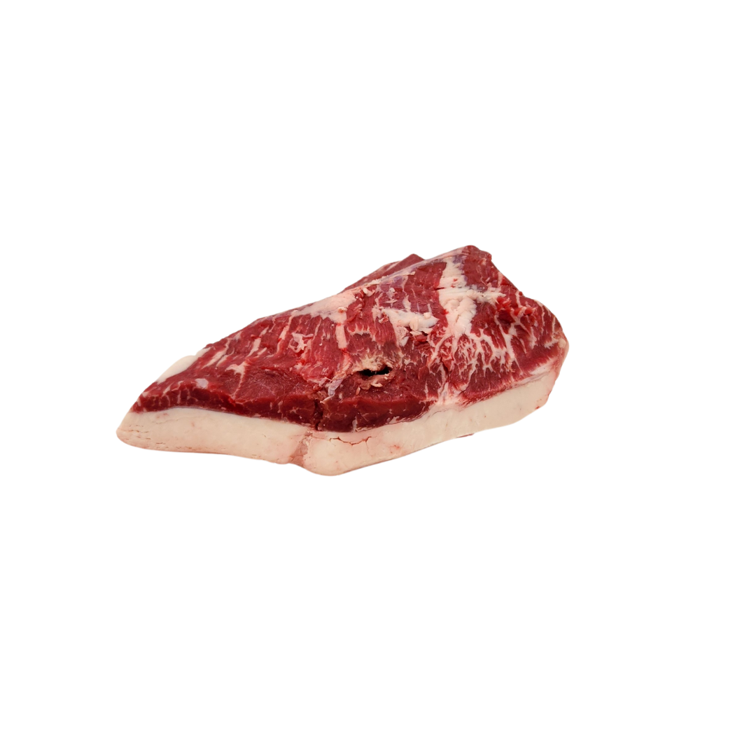 Grass Fed Beef Sirloin Cap (Picanha) "AAA" Certified