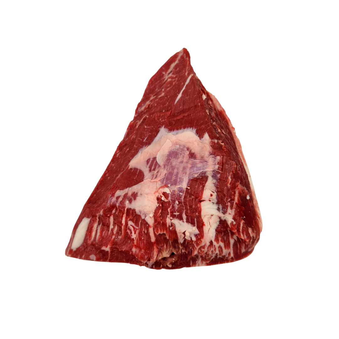 Grass Fed Beef Sirloin Cap (Picanha) "AAA" Certified