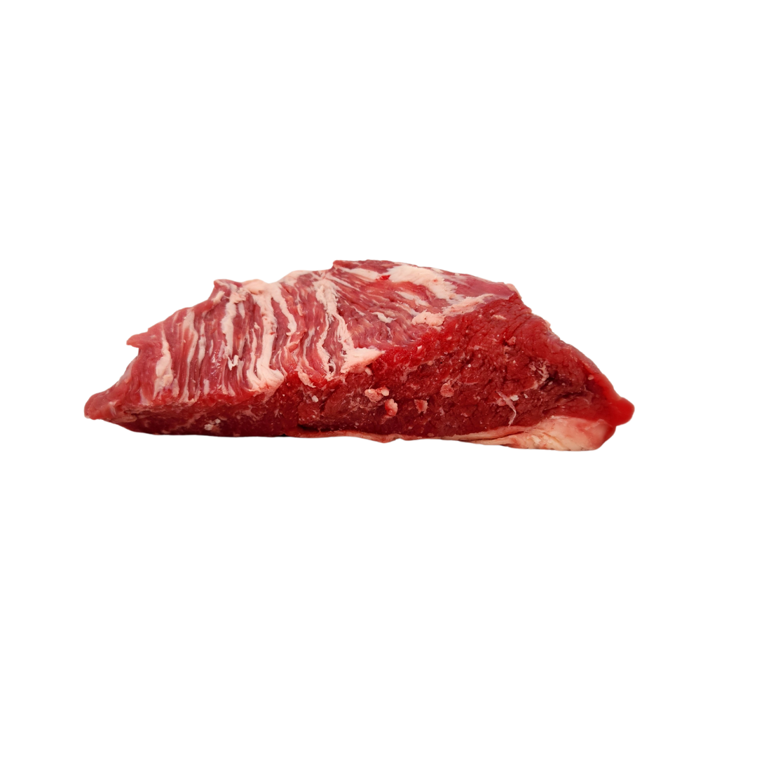 Grass Fed Tri-Tip Steak “AAA” Certified