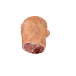 Pork Hock