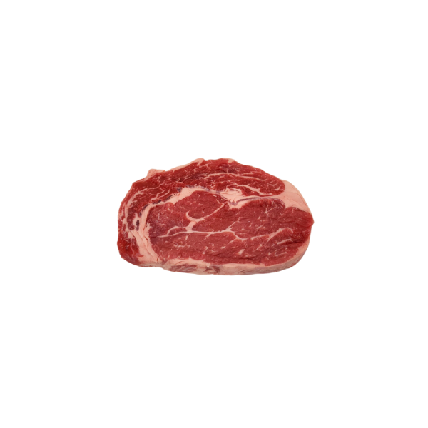 Grass Fed Beef Ribeye Steak “AAA” Certified