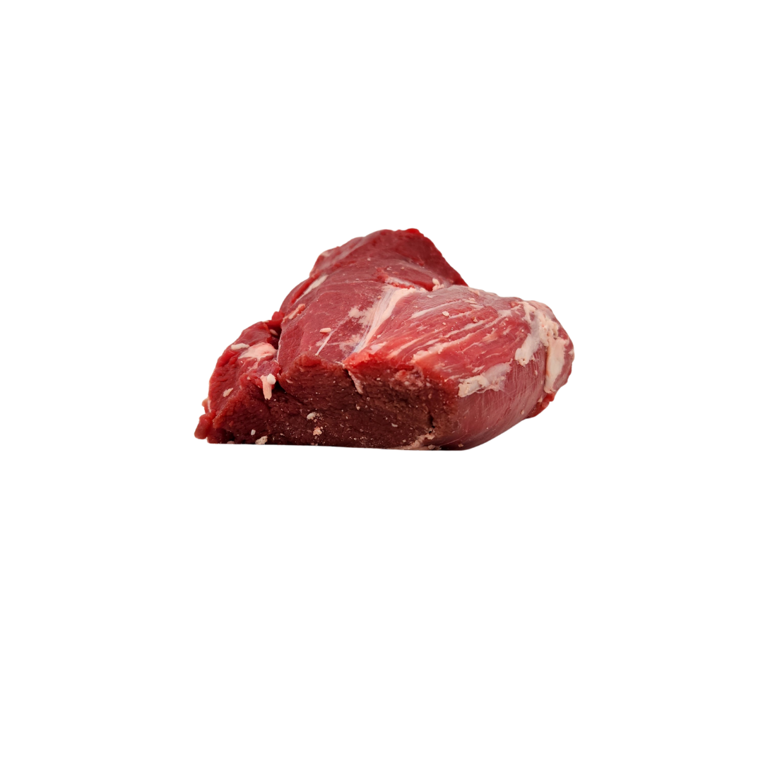 Grass Fed Beef Tenderloin Steak “AAA” Certified
