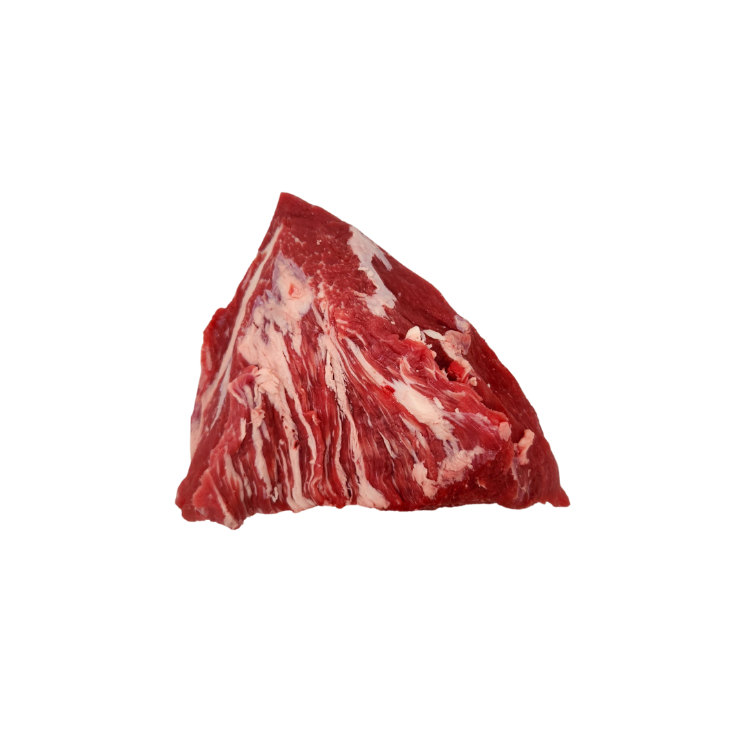 Grass Fed Tri-Tip Steak “AAA” Certified