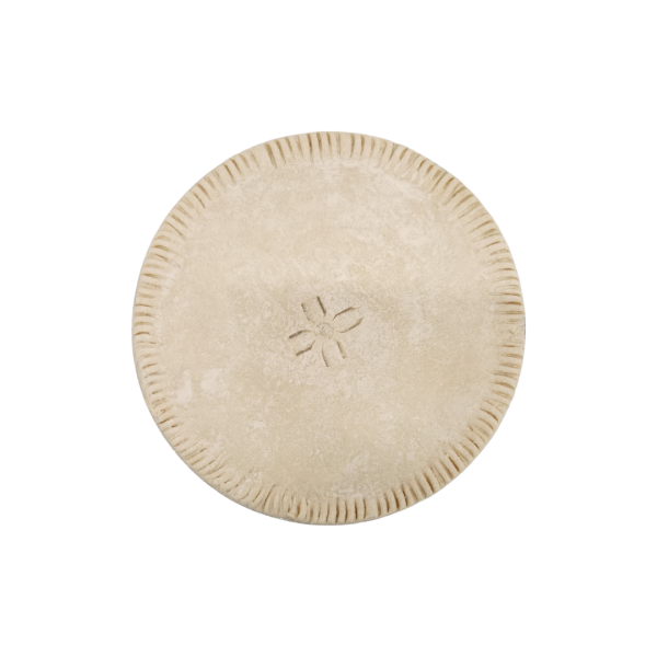 9″ Beef Pot Pie