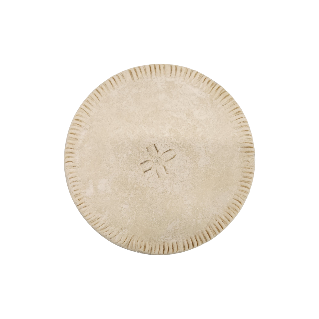 9″ Beef Pot Pie