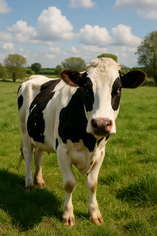 AA