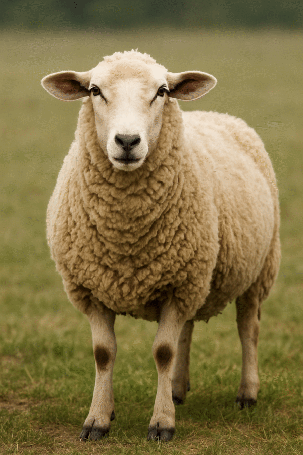 Lamb