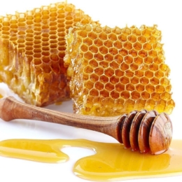 Honey/Maple Syrup